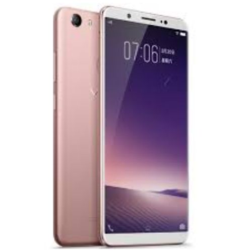 Refurbished Vivo Y79 4GB RAM 64GB ROM 5.99inch " 3225 mAh Dual SIM 4608 x 3456 pixels Android Smartphones/ Mobile Phones