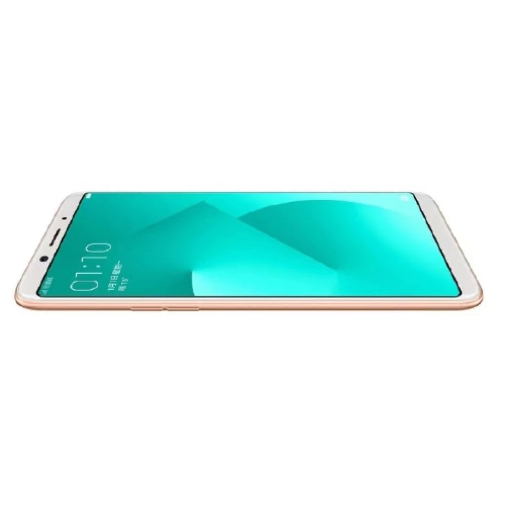 Refurbished OPPO A83 3GB RAM 32GB ROM 5.7inch 3200mAh Dual SIM 8MP+13MP  Android Smartphones/Mobile Phones