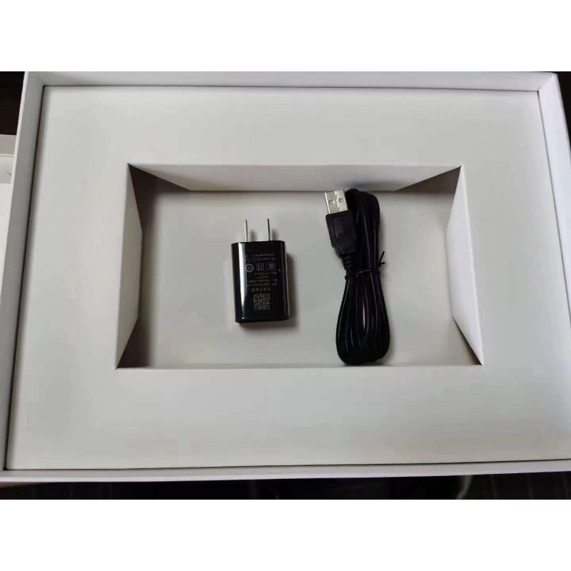 New tablet HD 10.1 inch android pad 6000mAh 3+32G with 1 Sim 4G app Support google