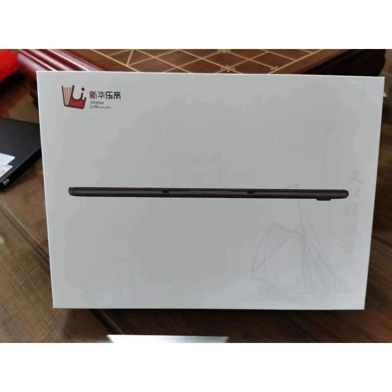 New tablet HD 10.1 inch android pad 6000mAh 3+32G with 1 Sim 4G app Support google