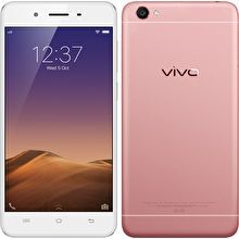 Refurbished Vivo Y79 4GB RAM 64GB ROM 5.99inch " 3225 mAh Dual SIM 4608 x 3456 pixels Android Smartphones/ Mobile Phones