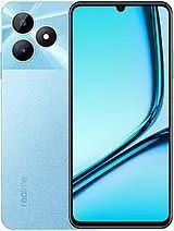 NEW REALME NOTE 50 64GB ROM + 3GB RAM 6.74"INCHES ULTRA CLEAR SCREEN IPS LCD Display Dual SIM (Nano-SIM)Dual SIM (Nano-SIM) USB TYPE C 5000 mAh Li-Po Battery IPS4 ANDROID 13