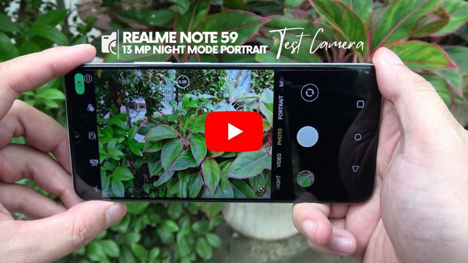 [Super Brand]REALME NOTE 50 128GB ROM + 4GB RAM 6.74"INCHES ULTRA CLEAR SCREEN IPS LCD Display Dual SIM (Nano-SIM)Dual SIM (Nano-SIM) USB TYPE C 5000 mAh Li-Po Battery IPS4 ANDROID 13 SMARTPHONE