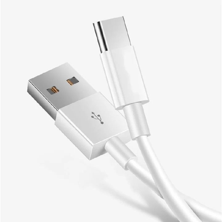 TPE charging cables Data Cables Fast Charging data line For Iphone Phone Charger Cable