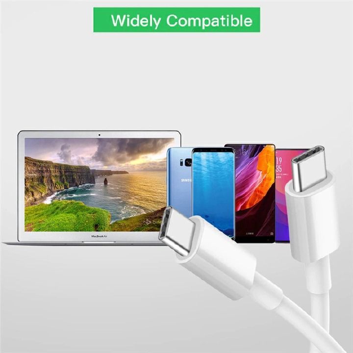 TPE charging cables Data Cables Fast Charging data line For Iphone Phone Charger Cable