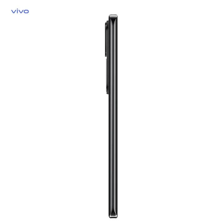 VIVO V30 5G 6.78" 256GB Storage + 12GB RAM CURVED AMOLED SCREEN ANDROID 14 DUAL SIM, 5000MAH BATTERY TYPE, 50 MP REAR CAMERA, ANDROID SMARTPHONE