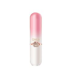 Women Lip Balm Crystal Temperature Change Lipstick Girl Moisturizing LongLasting Lip Gloss Makeup Lip Care Repair Cosmetic Change Beauty Makeup Beauty