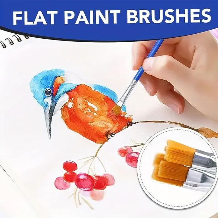 15Pcs Nail Art Brushes Set Nail Art Dotting Pen Drawing Painting Acrylic Pull Line Pens Nail DIY Striping Brushes Manicure Tools Fine Hand Painted Thin Hook Line Pen Art Supplies Drawing Art Pen Paint