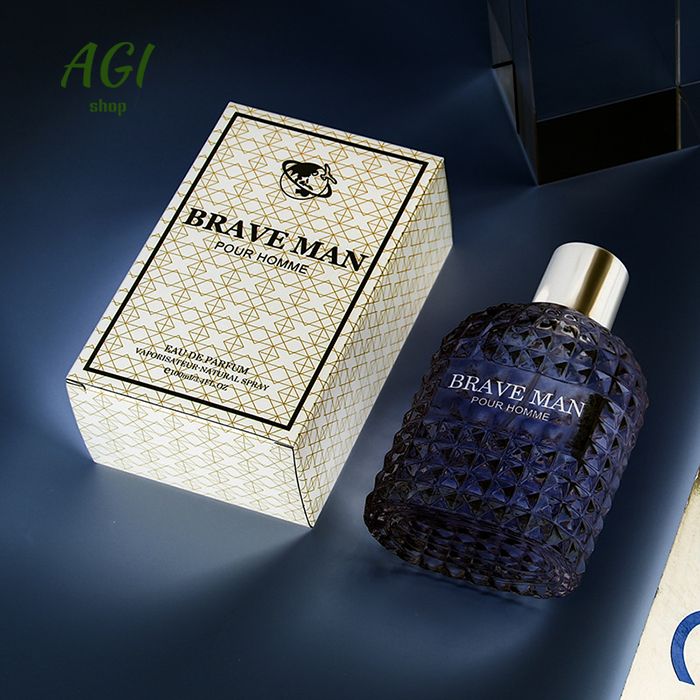 100ml Men's Perfume Persistent Fragrance Fresh Cologne Perfume Plant Floral Fragrance Essential Oil Perfume Pheromone Scent Le parfum Body Splash Colognes Eau De Toilette Wash Scent Perfume Deodorant