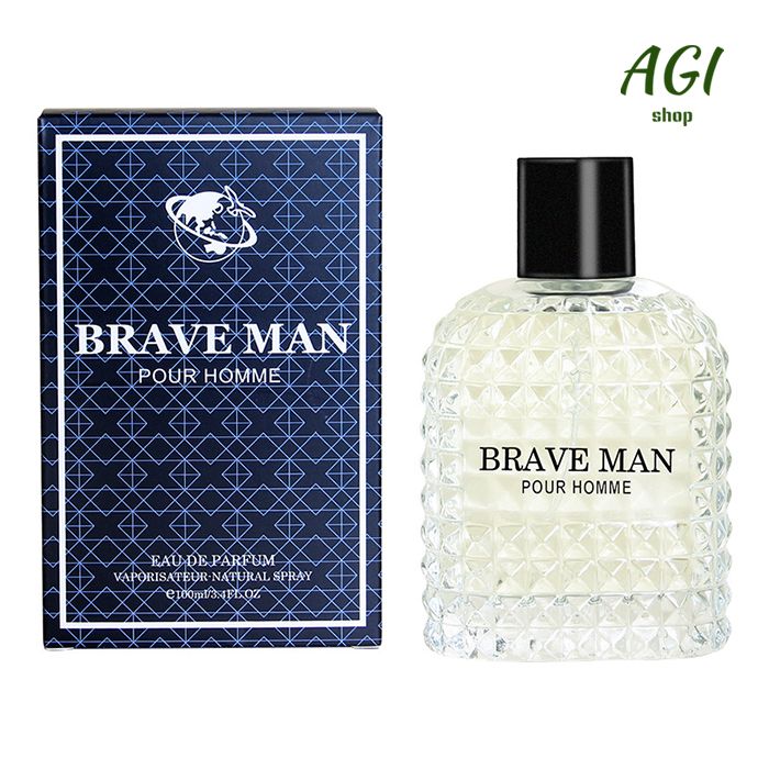 100ml Men's Perfume Persistent Fragrance Fresh Cologne Perfume Plant Floral Fragrance Essential Oil Perfume Pheromone Scent Le parfum Body Splash Colognes Eau De Toilette Wash Scent Perfume Deodorant