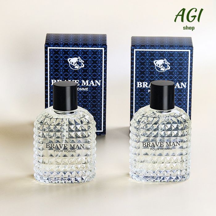 100ml Men's Perfume Persistent Fragrance Fresh Cologne Perfume Plant Floral Fragrance Essential Oil Perfume Pheromone Scent Le parfum Body Splash Colognes Eau De Toilette Wash Scent Perfume Deodorant