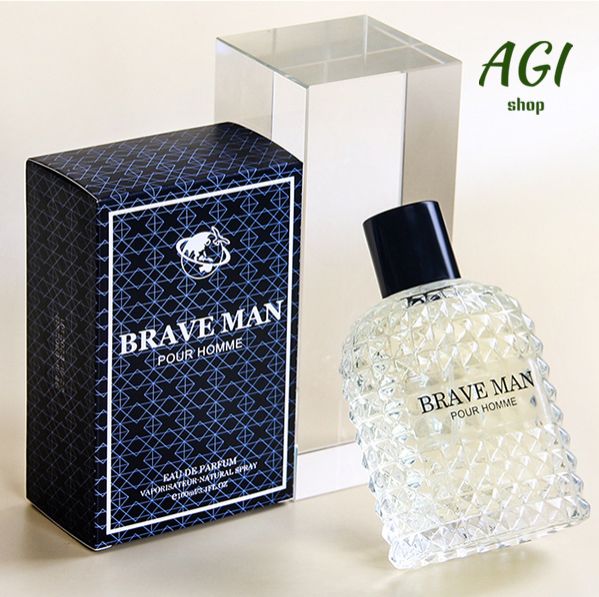 100ml Men's Perfume Persistent Fragrance Fresh Cologne Perfume Plant Floral Fragrance Essential Oil Perfume Pheromone Scent Le parfum Body Splash Colognes Eau De Toilette Wash Scent Perfume Deodorant