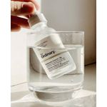 The Ordinary Hyaluronic Acid 2% + B5 - Hydrator With Hyaluronic Acid-30ml