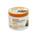 Snail Repairing ORIGINAL Skin Regeneration Cream-Improve Dullness, Darknessand Spots