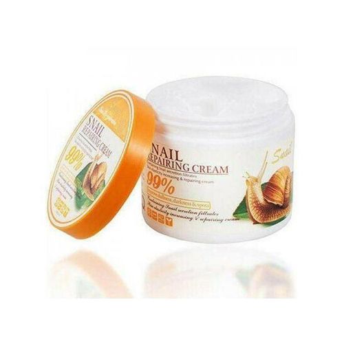 Snail Repairing&Skin Regeneration Cream-ImproveDullness,Darkness&Spots