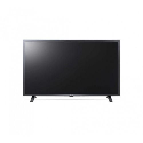 LG LED Smart TV 43 inch LM6370 Series Full HD HDR Smart LED TV - 43LM6370PVA