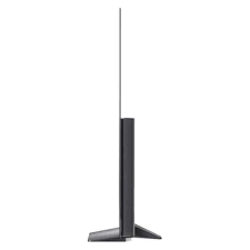 LG OLED 2023 | 55 Inch | CS series| 4k Cinema HDR | AI Sound Pro | Magic Remote | Self-lit | Gamer Dashboard & Optimizer | WebOS | Smart AI ThinQ