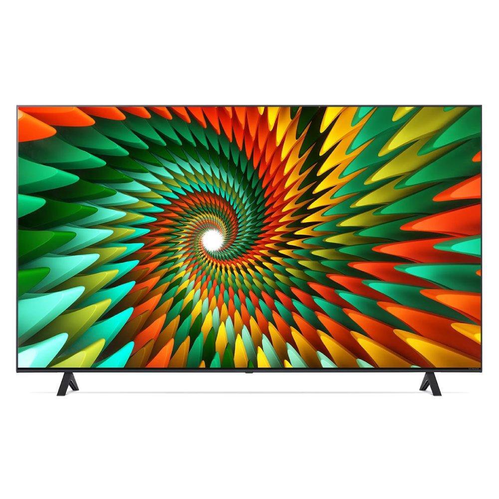 LG 55NANO776 NanoCell TV 55inch Series