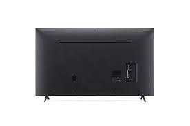 LG UR78 65 inch 4K Smart UHD TV 2023