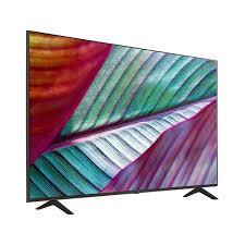 LG UR78 65 inch 4K Smart UHD TV 2023
