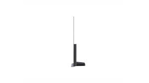 LG OLED CS 65 inch 4K Smart TV 2022