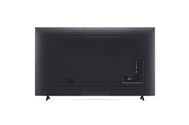LG UHD 4K TV 2023| 86 Inch | UR80 series| WebOS 23 | Smart AI ThinQ | Magic Remote | AI Concierge | Cinema Immersion | Game Optimizer & Dashboard