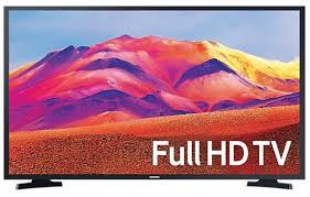 Samsung 32 Inch SMART DIGITAL Full Hd LED TV, 32T5300/UA32T5300