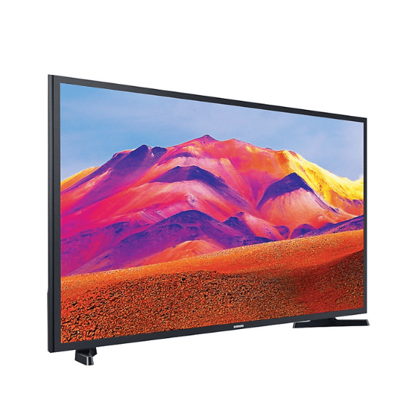 40T5300 Samsung 40 Inches FULL HD Smart TV 2020 Model -UA40T5300AU