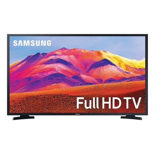 Samsung 43T5300 43″ Smart TV