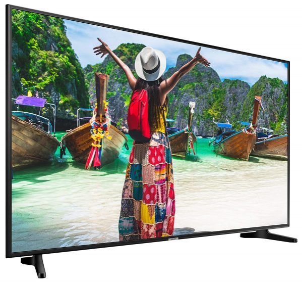 Samsung 43T5300 43″ Smart TV