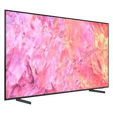 Samsung 55" 4K QLED QA55Q60CAU 2023 TV