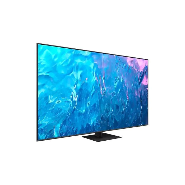 Samsung 65" 4K LED UHD QA65Q80CAU TV