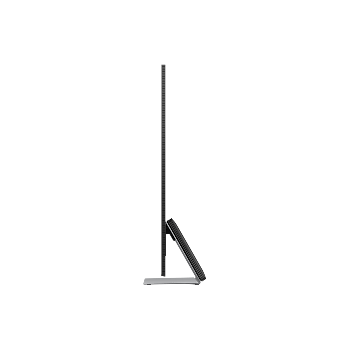 Samsung 65″ 8K Neo QLED TV
QA65QN700CU