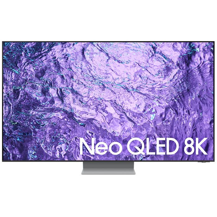 Samsung 65″ 8K Neo QLED TV
QA65QN700CU