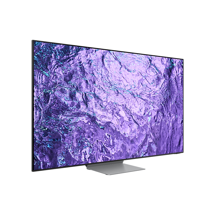 Samsung 65″ 8K Neo QLED TV
QA65QN700CU