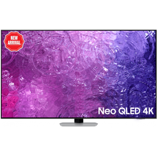 Samsung QA65QN90CAU 65" Inch Neo QLED 4K Smart TV