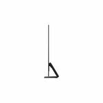 Samsung 77 Inch Class S95C (77S95CAU) OLED 4K UHD Smart Tizen TV