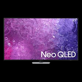 Samsung 75 Inch QA75Q9N90CAU Neo QLED TV
