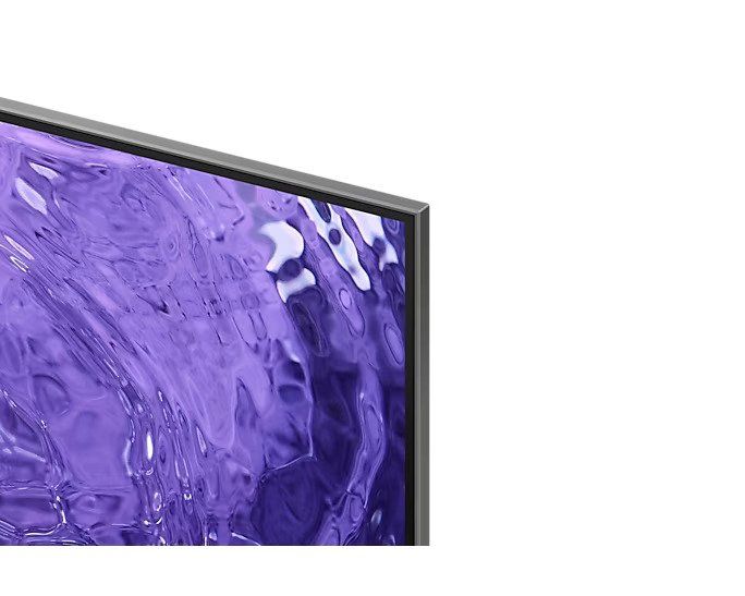 Samsung 75 Inch QA75Q9N90CAU Neo QLED TV