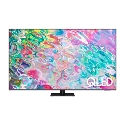 Samsung 85 Inch QA85QN900CU Neo QLED 8K Smart TV