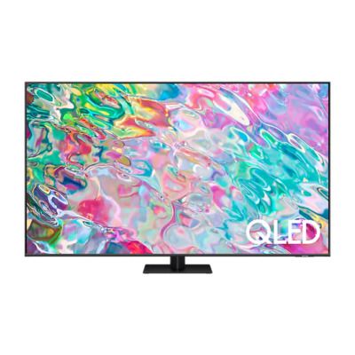 Samsung 85 Inch 4K NEO QLED QA85QN90CAU TV