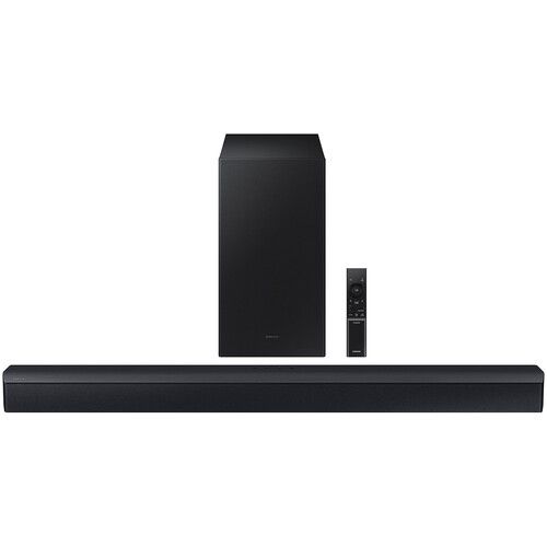 Samsung HW-C450