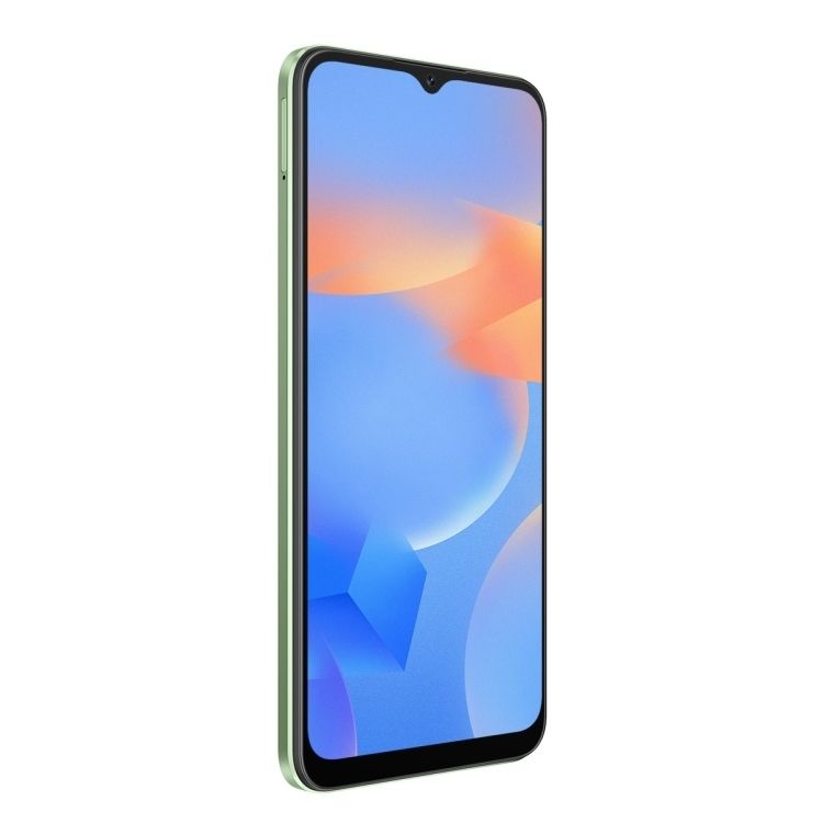 Blackview A52 Pro 4GB+128GB 6.52 Inch Android 13 4G OTG Fingerprint Identification Smartphone - 13MP+0.8MP 5MP Camera 5180 mAh Type C Charge Battery Smart Phone