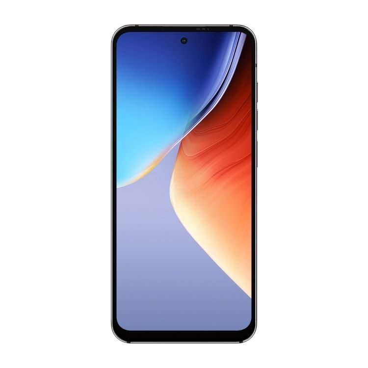 Blackview A96 12GB+256GB  6.5 Inches 48MP+8MP+16MP Camera Android 13 Fingerprint Identification Smartphone Helio G99 4380 mAh Mobile Phone 6.5'' 2.4K Display With 120Hz Cellphone