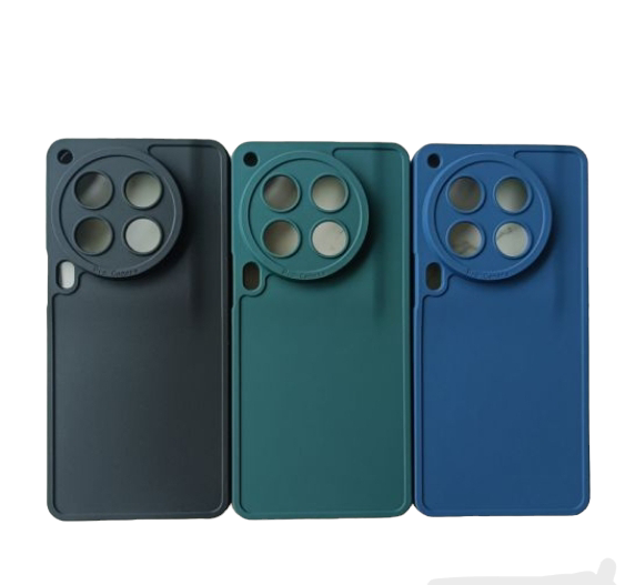 Tecno camon 30 case/phone cover 4g/5g
