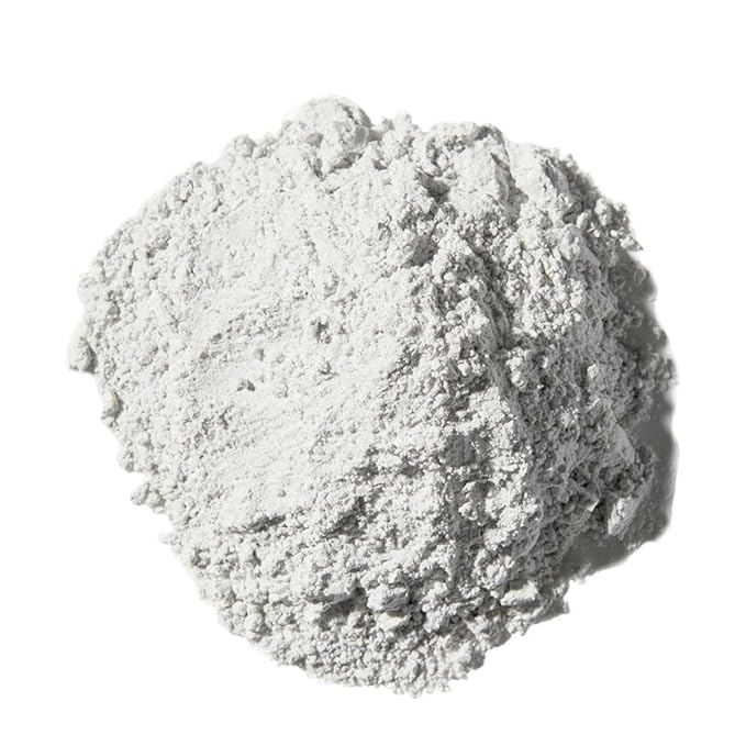 Magic Shaving Powder Regular Strength 142g (Magic SoftSheen-Carson-Magic-Extra-Strength-Shaving-Powder)