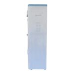 Ipcone Hot and Normal Standing Water Dispenser with Storage Cabinet