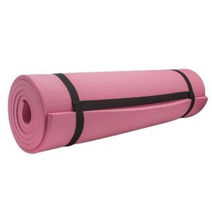 High Density 15 10mm Thick And Yoga Mat A1_1830-610-10mm