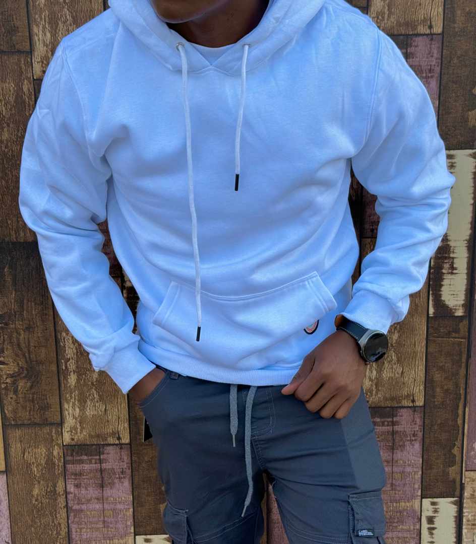 Men and women heavy cotton hoodies The Best Cotton Heavyweight Pullover Hoodie for Men Hoodies for Men Long sleeve casual hoodies, pullover soft sweatshirts with hoods