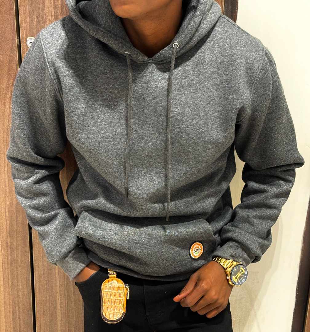 Men and women ( Unisex) gift ideas heavy cotton hoodies The Best Cotton Heavyweight Pullover Hoodie for Men Hoodies for Men Long sleeve casual hoodies, pullover soft sweatshirts